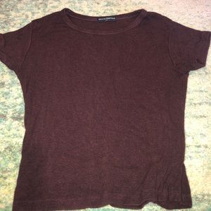 Brandy Melville T-Shirt